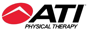ATI Physical Therapy